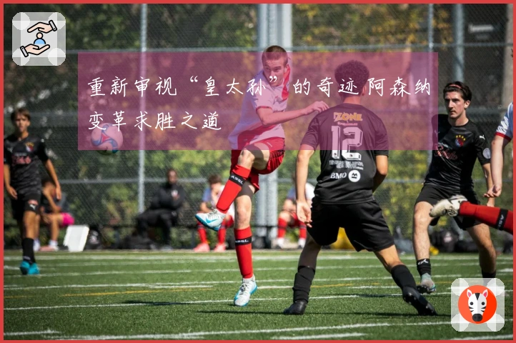 重新审视“皇太孙”的奇迹 阿森纳变革求胜之道