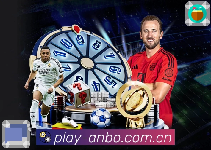 专业能力认证展示