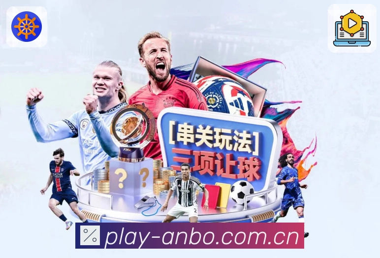 我们的使命与愿景