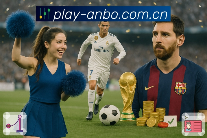 体育平台欢迎图